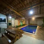 Casa Garcia